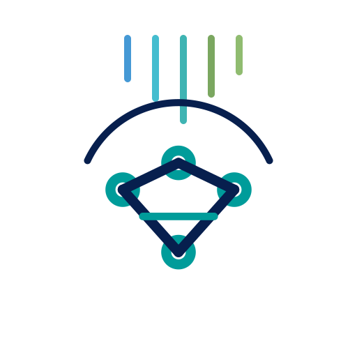EastBridge Syntra icon
